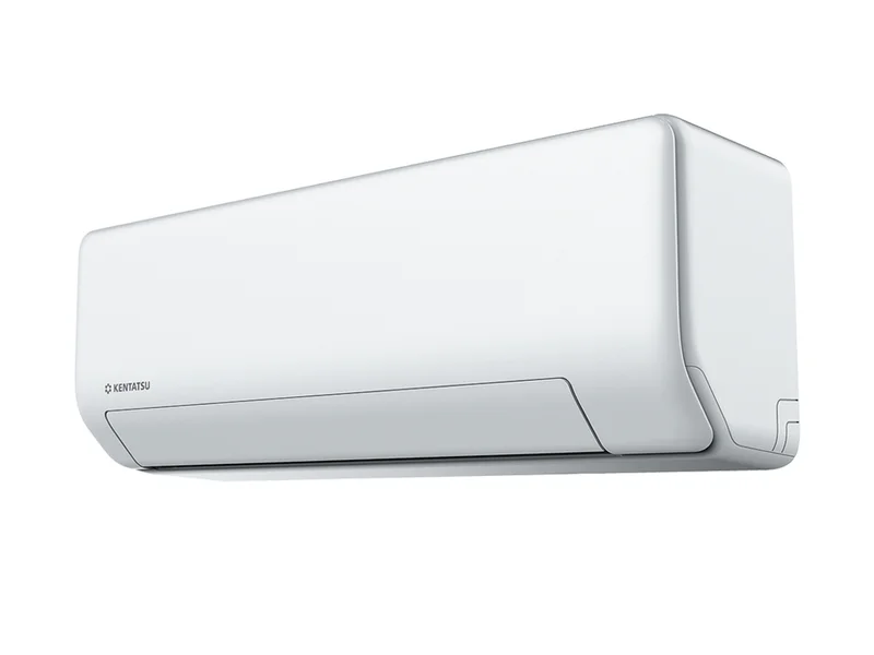 Внутренний настенный блок мульти-сплит системы KENTATSU, SEMPAI MULTI, KMGP26HZRN1 - фото 2