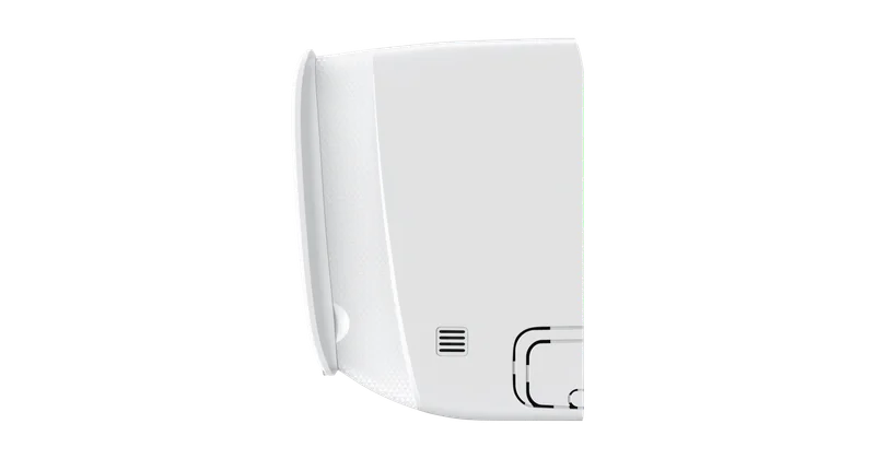 Cплит-система LORIOT, NEON DC Inverter, LAC IN-12TA-IN / LAC IN-12TA-OUT - фото 4