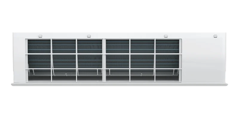 Cплит-система LORIOT, NEON (on/off), LAC-09TA-IN / LAC-09TA-OUT - фото 4