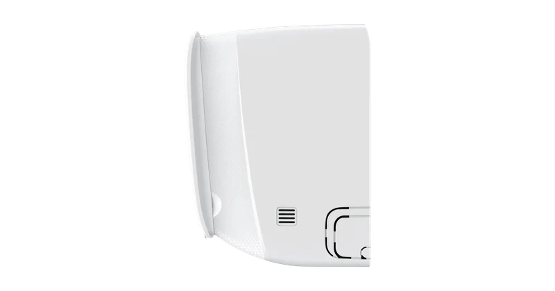 Cплит-система LORIOT, NEON (on/off), LAC-24TA-IN / LAC-24TA-OUT - фото 3