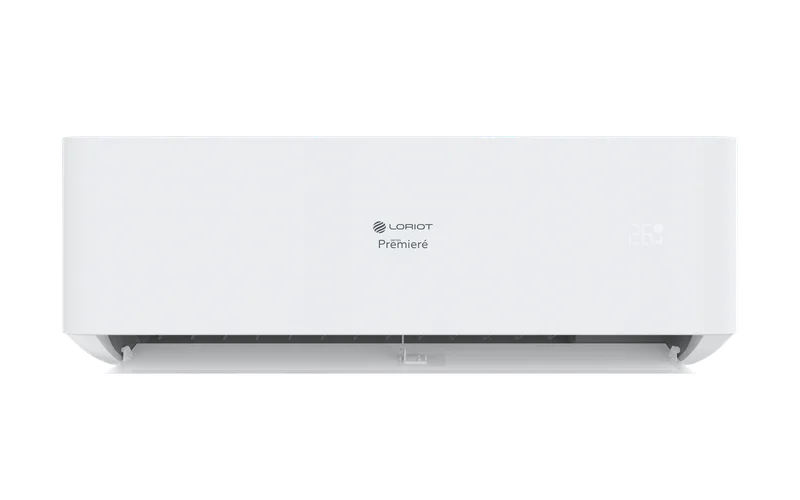 Cплит-система LORIOT, PREMIERE 2024 (on/off), LAC-18TPR-IN / LAC-18TPR-OUT - фото 4