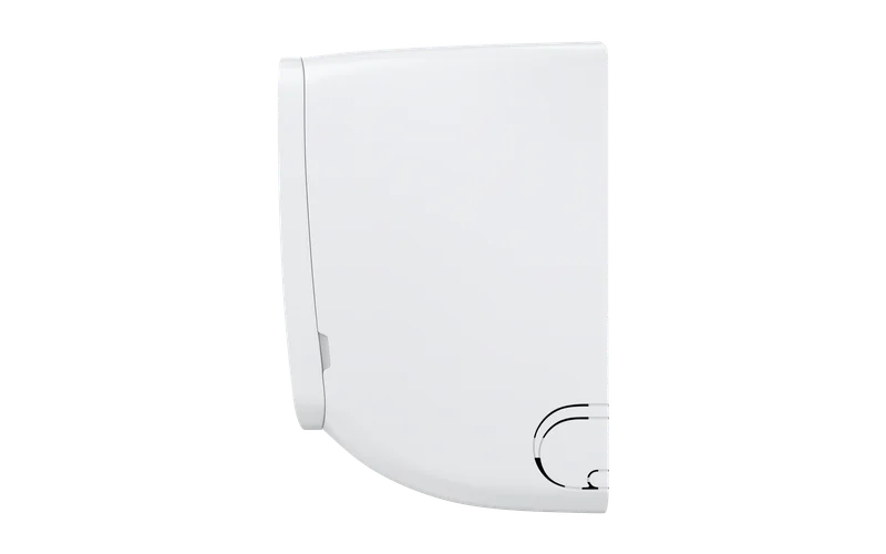 Cплит-система LORIOT, SKYLINE 2024 (on/off), LAC-36AQ-IN / LAC-36AQ-OUT - фото 4