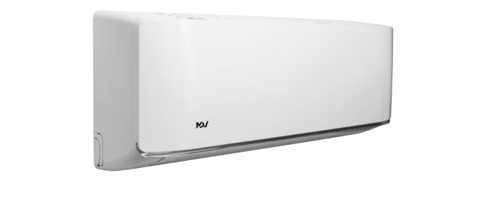 Сплит-система MDV, Aurora R32 On/Off, MDSA-09HRN8 / MDOA-09HN8 - фото 3
