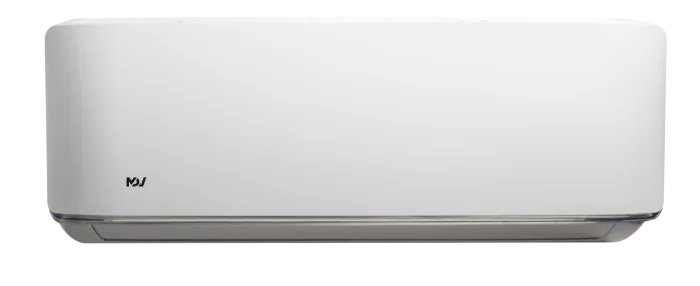Кондиционер MDV Сплит-система MDV, Aurora R32 On/Off, MDSA-24HRN8 / MDOA-24HN8 — купить с установкой в Москве
