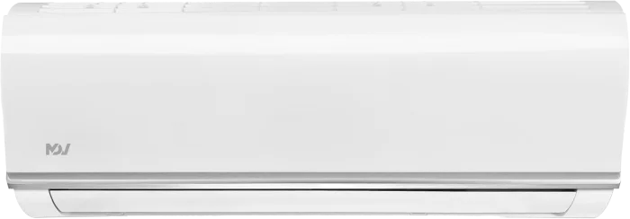 Кондиционер MDV Сплит-система MDV, CLASSIC Inverter, MDSC-07HRDN8 / MDOC-07HDN8 — купить с установкой в Москве