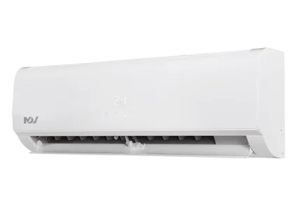 Сплит-система MDV, FOREST R32 On/Off, MDSAF-12HRN8 / MDOAF-12HN8 - фото 3