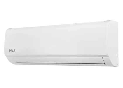 Кондиционер MDV Сплит-система MDV, FOREST R32 On/Off, MDSAF-18HRN8 / MDOAF-18HN8 — купить с установкой в Москве