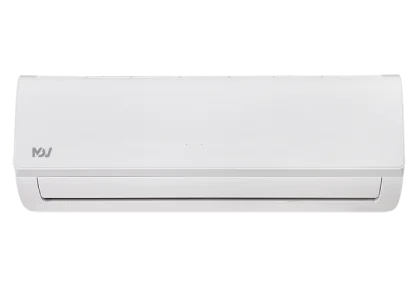 Сплит-система MDV, FOREST R32 On/Off, MDSAF-24HRN8 / MDOAF-24HN8 - фото 2