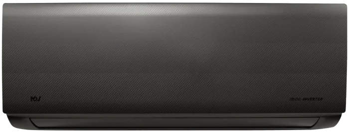 Кондиционер MDV Сплит-система MDV, INFINI LOFT ERP Inverter, MDSALF-18HRFN8 / MDOALF-18HFN8 — купить с установкой в Москве