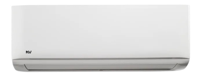 Кондиционер MDV Сплит-система MDV, INFINI On/Off R32, MDSAG-07HRN8 / MDOAG-07HN8 — купить с установкой в Москве