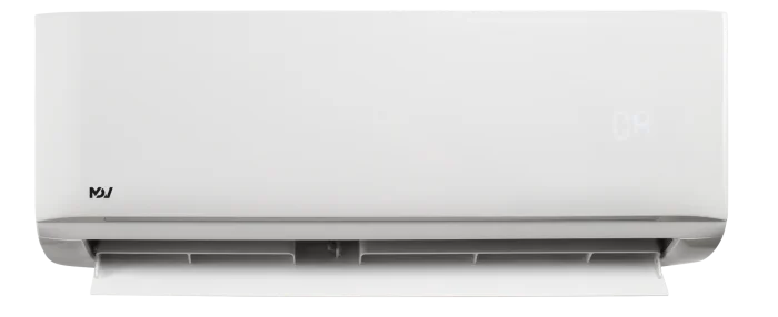 Сплит-система MDV, INFINI On/Off R32, MDSAG-09HRN8 / MDOAG-09HN8 - фото 2