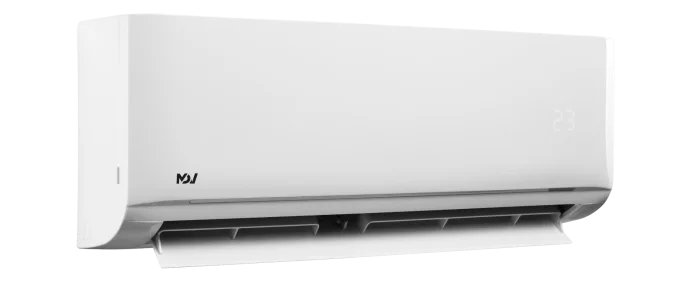 Сплит-система MDV, INFINI On/Off R32, MDSAG-24HRN8 / MDOAG-24HN8 - фото 4