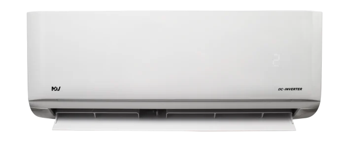 Сплит-система MDV, INFINI STANDARD Inverter, MDSAG-07HRDN8 / MDOAG-07HDN8 - фото 2