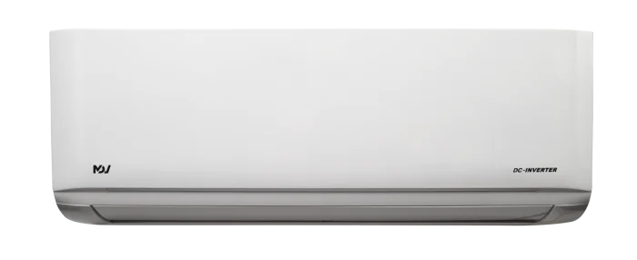 Кондиционер MDV Сплит-система MDV, INFINI STANDARD Inverter, MDSAG-09HRDN8 / MDOAG-09HDN8 — купить с установкой в Москве