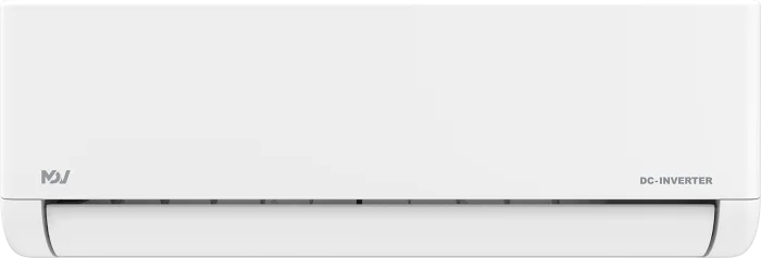 Сплит-система MDV, INTEGRA Inverter, MDSI-24HRFN8 / MDOI-24HFN8 - фото 3