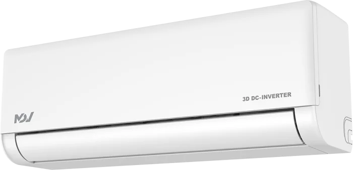 Кондиционер MDV Сплит-система MDV, INTEGRA PRO Inverter, MDSAI-12HRFN8 / MDOAI-12HFN8 — купить с установкой в Москве