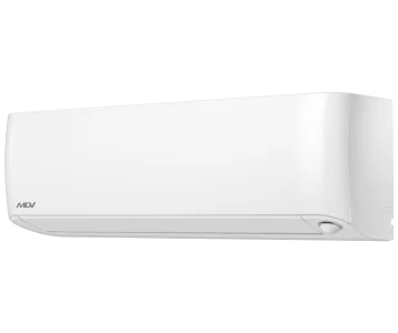 Кондиционер MDV Сплит-система MDV, OP Inverter, MDSOP-09HRFN8 / MDOOP-09HFN8 — купить с установкой в Москве
