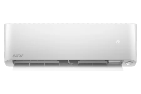 Сплит-система MDV, OP Inverter, MDSOP-12HRFN8 / MDOOP-12HFN8 - фото 2