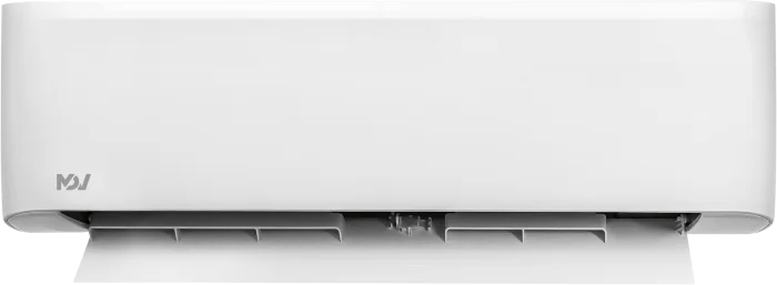 Сплит-система MDV, OP SMART HEAT PUMP Inverter, MDSOPS-09HRFN8 / MDOOPS-09HFN8 - фото 2