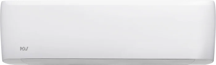 Кондиционер MDV Сплит-система MDV, OP SMART HEAT PUMP Inverter, MDSOPS-12HRFN8 / MDOOPS-12HFN8 — купить с установкой в Москве