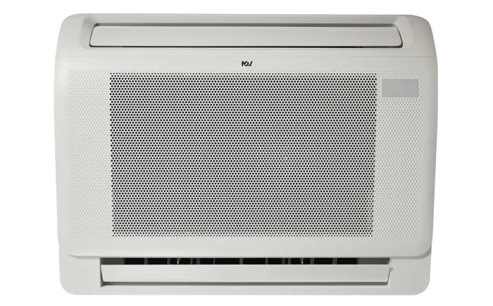 Внутренний консольный блок мульти-сплит системы MDV, FREE MATCH Inverter, MDFFI-12HRFN8 - фото 2