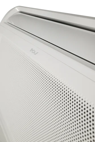 Внутренний консольный блок мульти-сплит системы MDV, FREE MATCH Inverter, MDFFI-12HRFN8 - фото 5