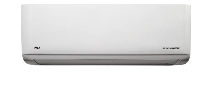 Кондиционер MDV Внутренний настенный блок мульти-сплит системы MDV, FREE MATCH Inverter, MDSAL-18HRFN8 — купить с установкой в Москве