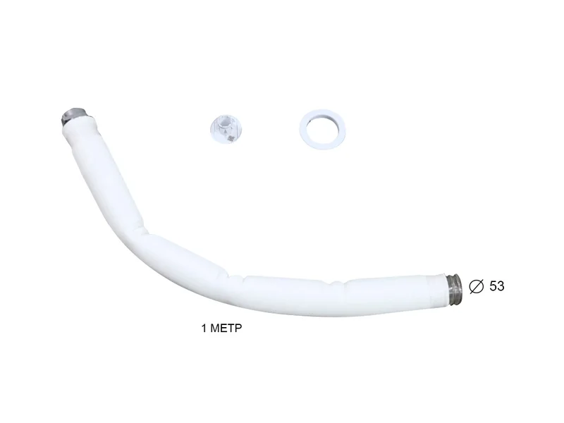 Сплит-система MIDEA, GAIA Inverter, MSCA1BU-09HRFN8 / MOX230-09HFN8-Q - фото 5