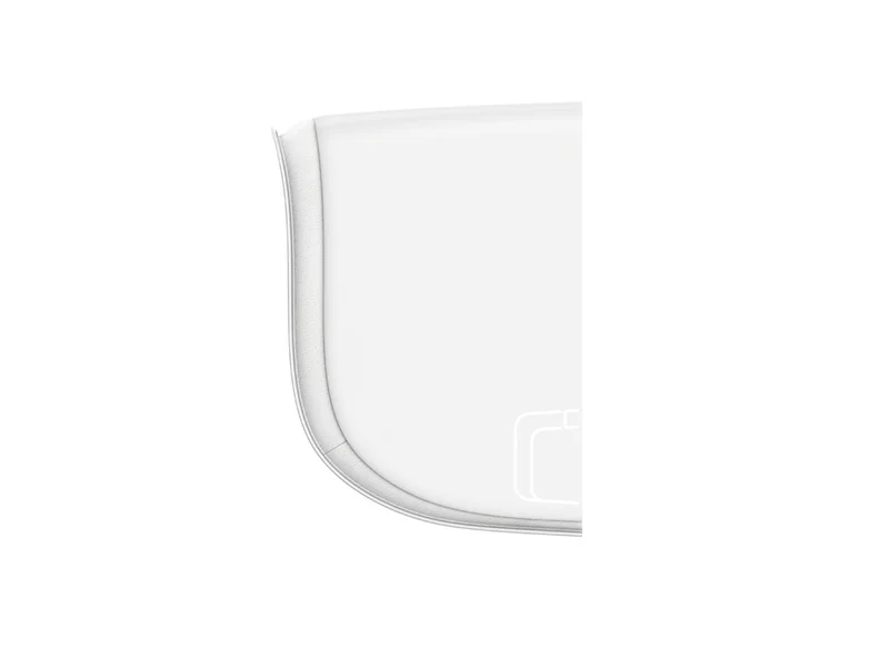 Сплит-система MIDEA, PARAMOUNT R32 (on/off), MSAG1-12HRN8-I / MSAG1-12HRN8-O - фото 3