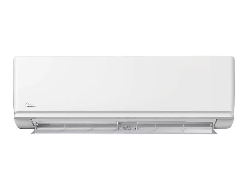 Сплит-система MIDEA, UNLIMITED R32 (on/off), MSAG2-09HRN8-I / MSAG2-09HRN8-O - фото 2