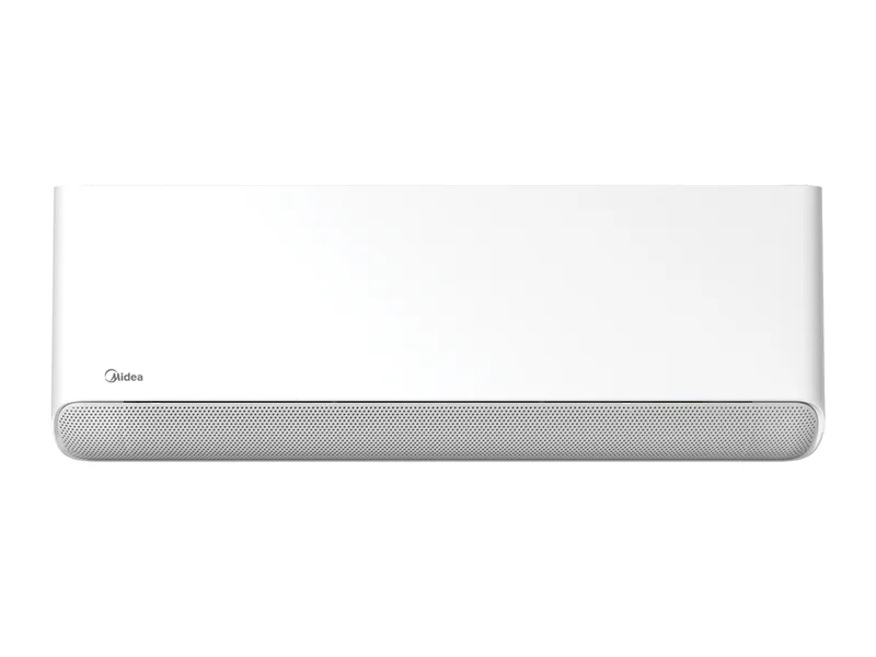 Кондиционер MIDEA Внутренний настенный блок мульти-сплит системы MIDEA, BREEZELESS E MULTI, MMFE-09N8D6-I — купить с установкой в Москве