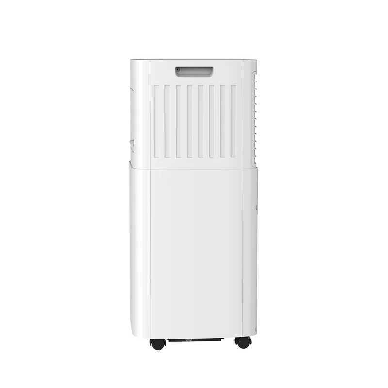 Мобильный кондиционер FUNAI MAGNOLIA MAC-MG22CON01 — внутренний блок