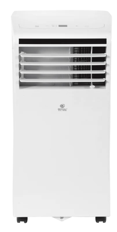 Мобильный кондиционер ROYAL CLIMA EGOISTA RM-EG17CH-E — внутренний блок