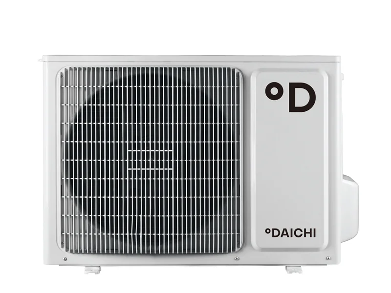Наружный блок мульти-сплит системы DAICHI DF-AM DF40A2MS1R — купить в Москве
