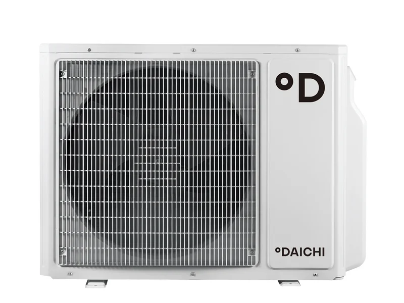Наружный блок мульти-сплит системы DAICHI DF-AM DF60A3MS1R — купить в Москве