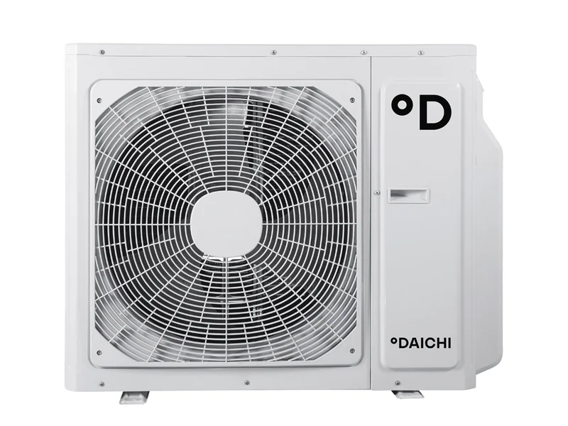 Наружный блок мульти-сплит системы DAICHI DF-AM DF70A3MS1R — купить в Москве