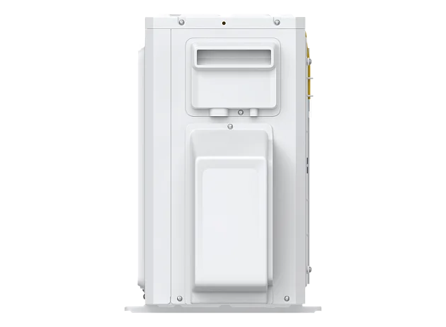 Наружный блок мульти-сплит системы ENERGOLUX BIG MULTI Inverter SAM 36M3-GI/4 — упаковка