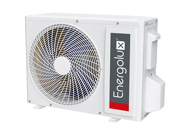 Наружный блок мульти-сплит системы ENERGOLUX SMART MULTI Inverter ESAM18M2_AR2_DC2 — фото товара, купить в Москве