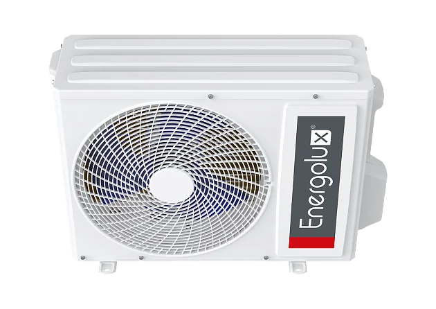 Наружный блок мульти-сплит системы ENERGOLUX SMART MULTI Inverter ESAM18M2_AR2_DC2 — комплектация