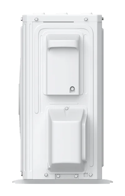 Наружный блок мульти-сплит системы ENERGOLUX SMART MULTI Inverter ESAM27M2_AR2_DC3 — упаковка