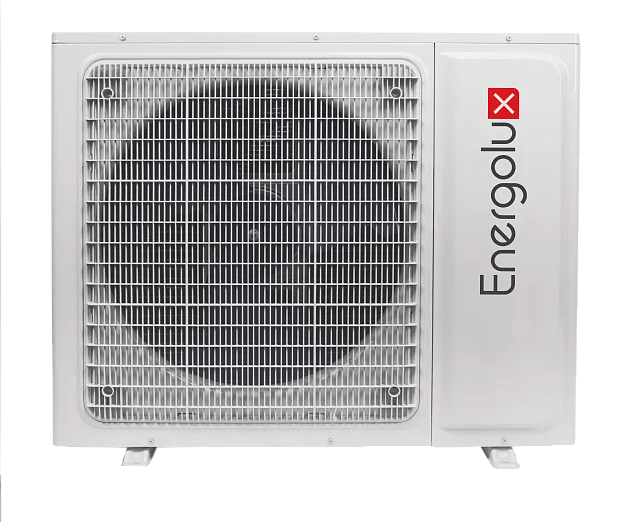 Наружный блок мульти-сплит системы ENERGOLUX SMART MULTI Inverter SAM27M2-AI/3 — фото товара, купить в Москве