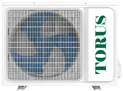 Наружный блок мульти-сплит системы TORUS FREE MATCH Inverter AMSN-14/2(TORUS) — купить в Москве