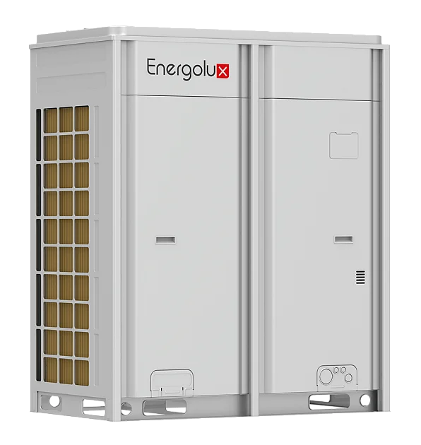 Наружный блок VRF-системы ENERGOLUX SMZ CE FULL DC Inverter SMZU175CEBI — купить в Москве