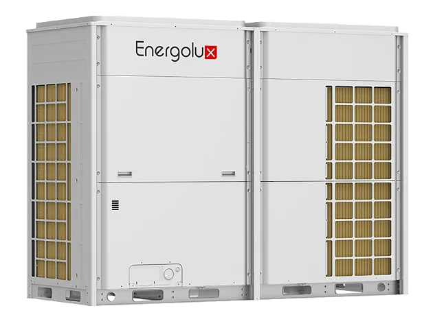 Наружный блок VRF-системы ENERGOLUX SMZ CE FULL DC Inverter SMZU300CEBI — купить в Москве