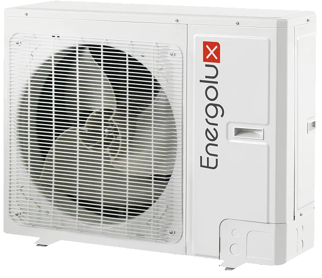 Наружный блок VRF-системы мини ENERGOLUX SMZ(CEBI) FULL DC Inverter SMZ1U45CEBI — купить в Москве