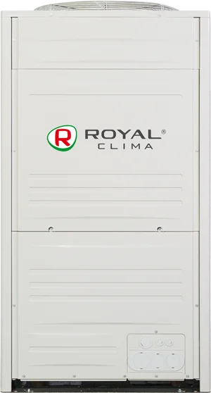 Наружный блок VRF-системы ROYAL CLIMA RKWT DC Inverter RCWT-96STFG — купить в Москве