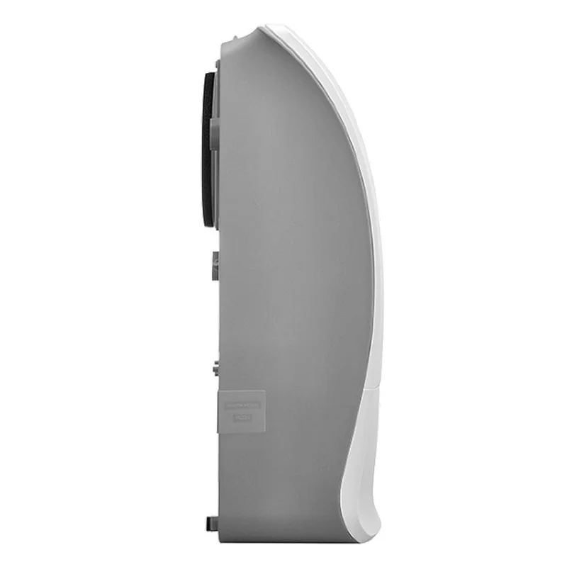 Очиститель воздуха приточный BALLU ONEAIR ASP-200SMAX — пульт ДУ