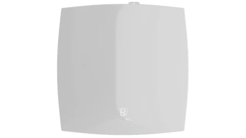 Энергоэффективная приточно-вытяжная установка ROYAL CLIMA, FIATO RCF-70 - фото 2