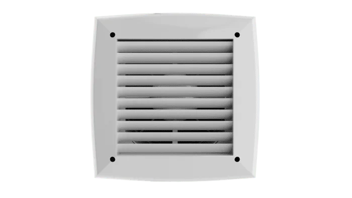 Энергоэффективная приточно-вытяжная установка ROYAL CLIMA, FIATO RCF-70 - фото 5