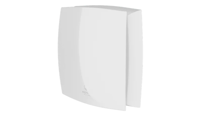 Энергоэффективная приточно-вытяжная установка ROYAL CLIMA, FIATO RCF-70 LUX - фото 3